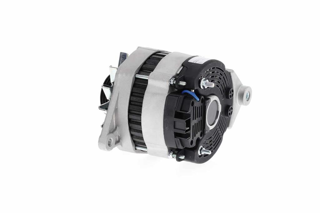 Alternador HELLA ref. 8EL 011 710-911